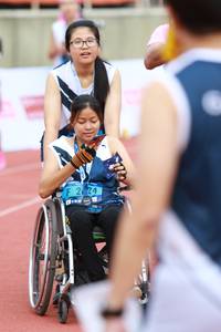 BIB: 
                            <button type="button" onclick="openModal(4647367)" class="btn btn-primary btn-sm float-right btn-popup" data-toggle="modal" data-target=".modal-high-quality">
                        <i class="fas fa-shopping-cart"></i> Add to Cart
                    </button>
                                            <button type="button" onclick="isThisMe(4647367, true)" class="btn btn-success btn-sm float-right btn-popup btn-isme hidden" data-toggle="tooltip" data-placement="bottom" title="นี่คือรูปของคุณใช่ไหม คลิกที่นี่เพื่อเอาเข้าอัลบั้ม">
                        <i class="fas fa-plus"></i> Add to album
                    </button>
                    <button type="button" onclick="isThisMe(4647367, false)" class="btn btn-warning btn-sm float-right btn-popup btn-isnotme hidden">
                        <i class="fas fa-ban"></i> Remove from album
                    </button>